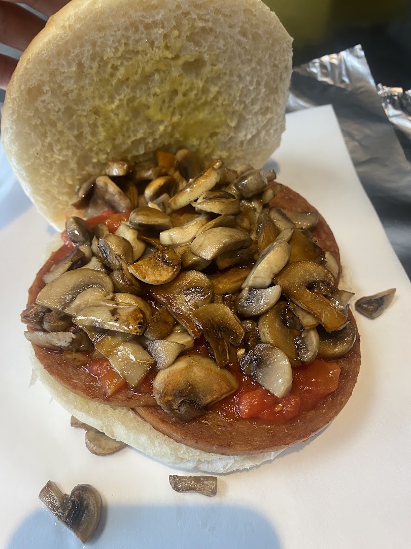 Horners Bakery & Sandwich Shop · Photos 10