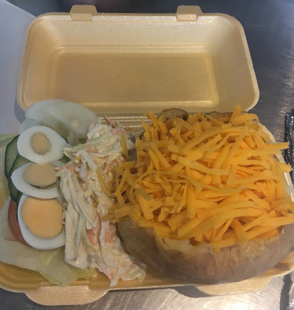 Horners Bakery & Sandwich Shop · Photos 5