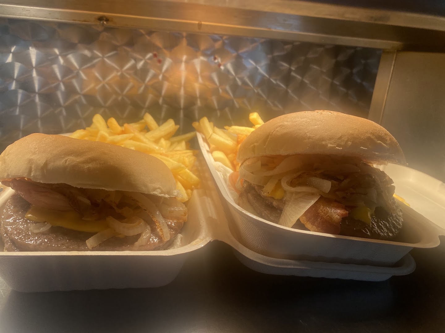 Horners Bakery & Sandwich Shop · Photos 4