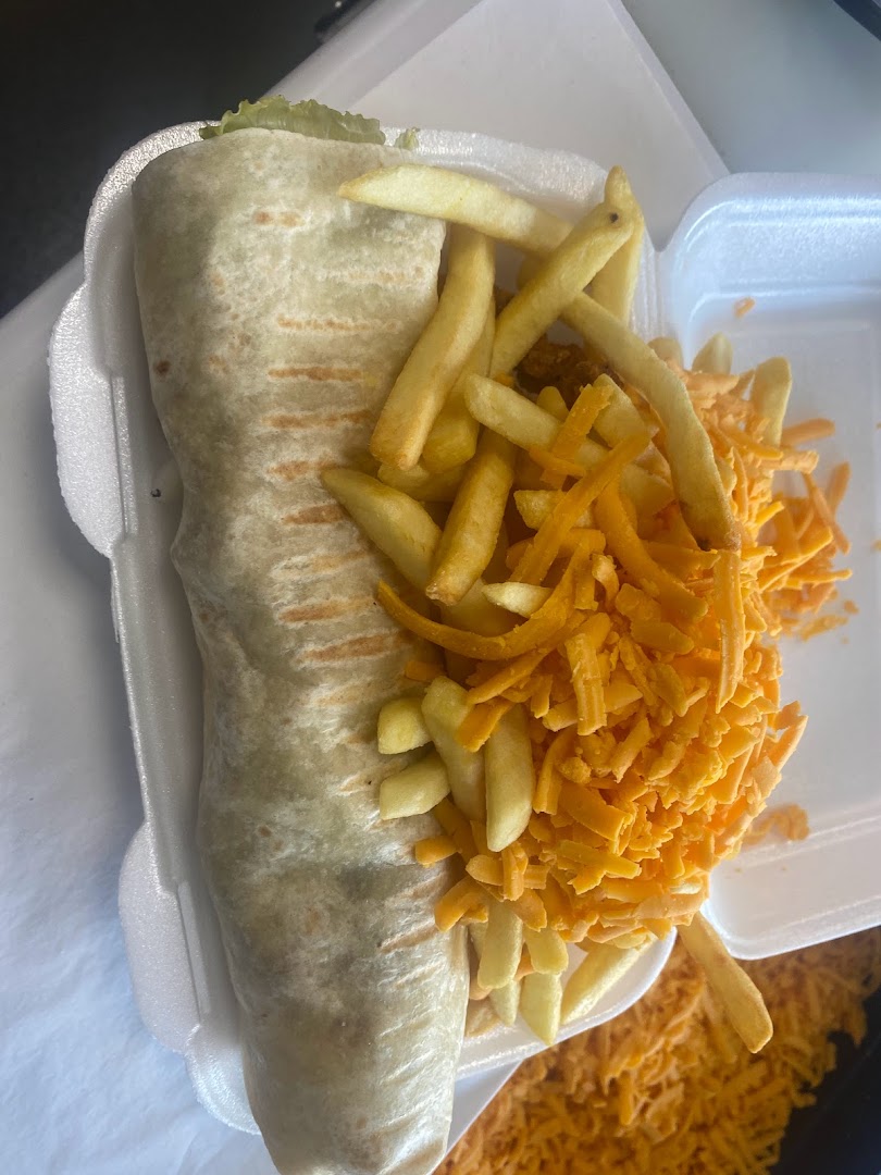 Horners Bakery & Sandwich Shop · Photos 6